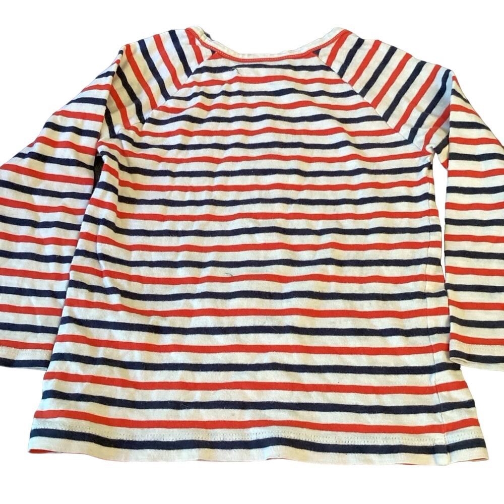 Striped - Picture 4 of 5
